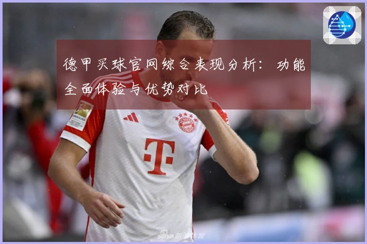 德甲买球官网综合表现分析：功能全面体验与优势对比