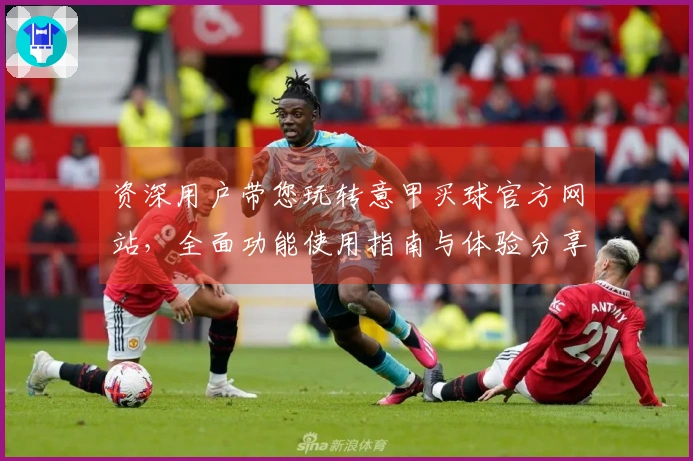 资深用户带您玩转意甲买球官方网站，全面功能使用指南与体验分享