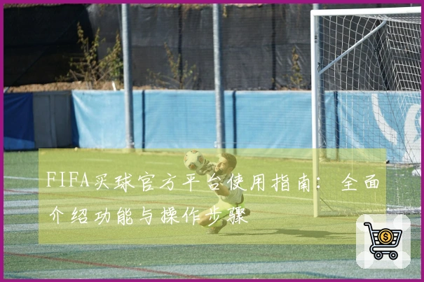 FIFA买球官方平台使用指南：全面介绍功能与操作步骤