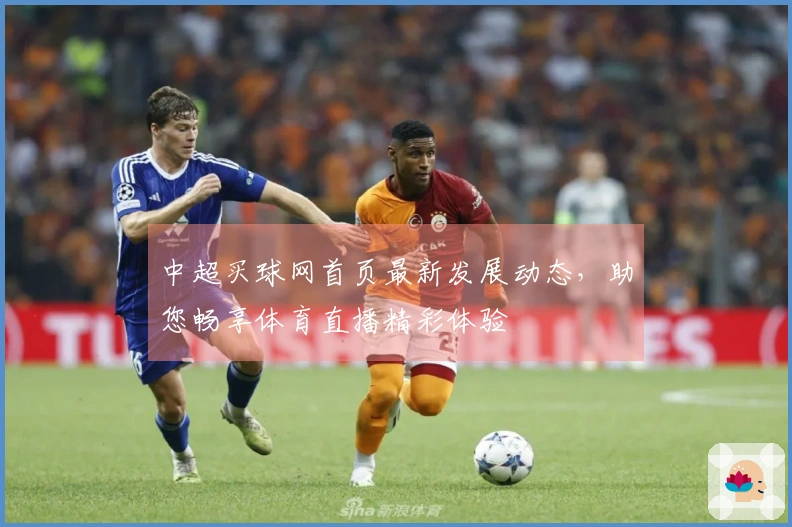中超买球网首页最新发展动态，助您畅享体育直播精彩体验