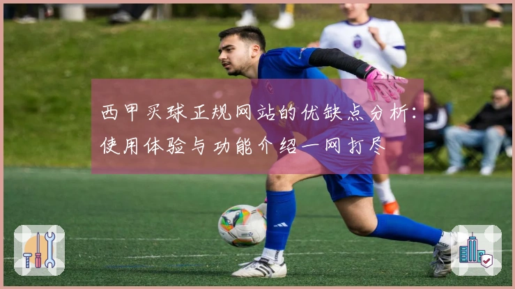 西甲买球正规网站的优缺点分析：使用体验与功能介绍一网打尽