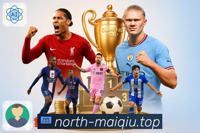 买球站APP 高清赛事图