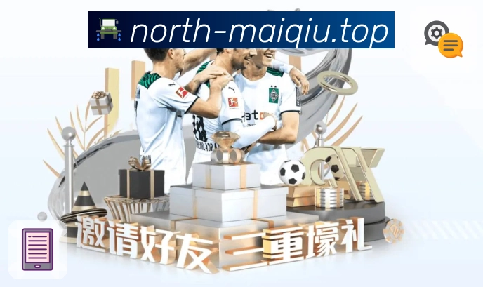 奖项3